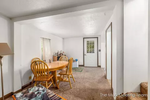 Other - 522 Ionia St, Belding, MI 48809 photo 5 of 8