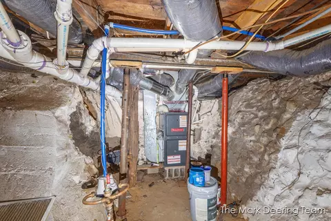 Other - 522 Ionia St, Belding, MI 48809 photo 7 of 8