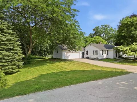 38 Arthur St, Grant, MI 49327 photo 33