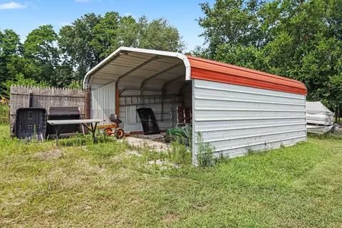 Vl Riverside Dr, Constantine, MI 49042 photo 6