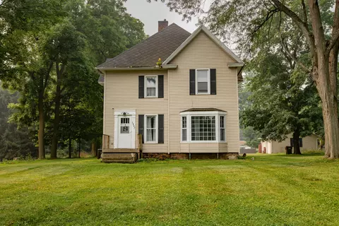 2807 Mccain Rd, Jackson, MI 49203 photo 2