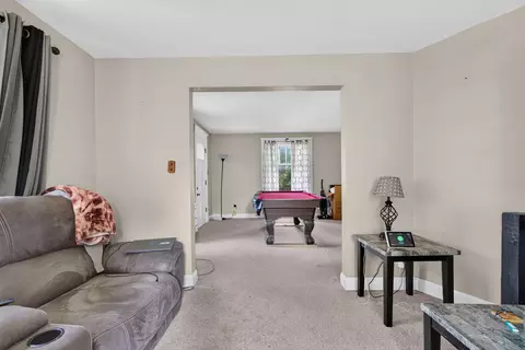 Other - 2807 Mccain Rd, Jackson, MI 49203 photo 3 of 12