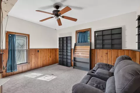 Other - 2807 Mccain Rd, Jackson, MI 49203 photo 8 of 12