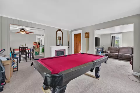 Other - 2807 Mccain Rd, Jackson, MI 49203 photo 1 of 12