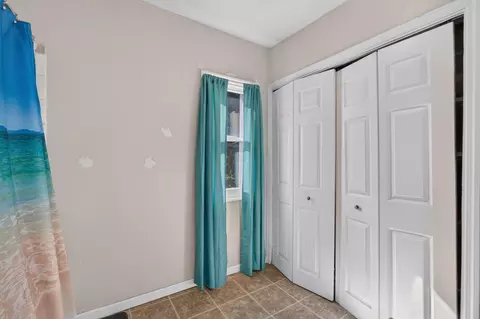 Other - 2807 Mccain Rd, Jackson, MI 49203 photo 10 of 12