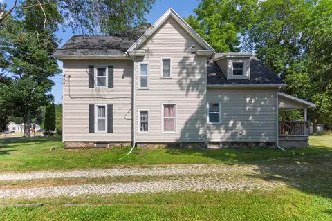 Other - 2807 Mccain Rd, Jackson, MI 49203 photo 12 of 12