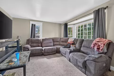 Other - 2807 Mccain Rd, Jackson, MI 49203 photo 2 of 12