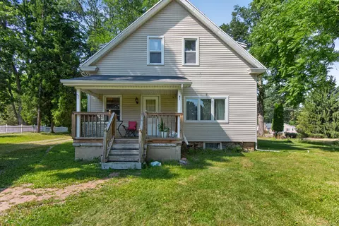 Other - 2807 Mccain Rd, Jackson, MI 49203 photo 11 of 12