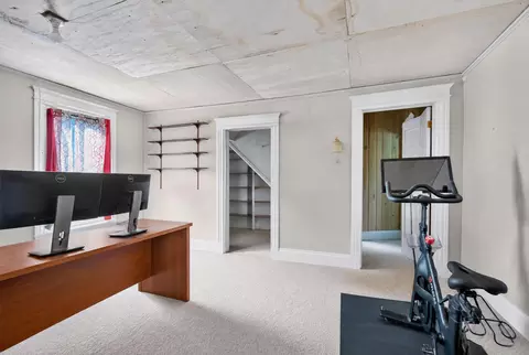 Other - 2807 Mccain Rd, Jackson, MI 49203 photo 6 of 12