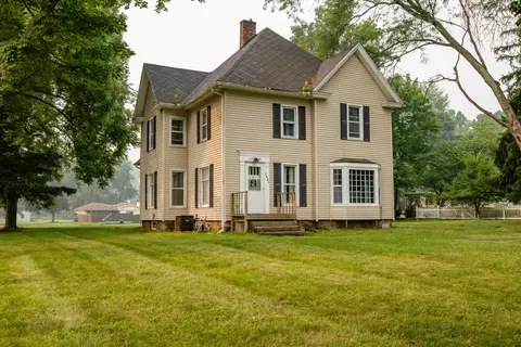 2807 Mccain Rd, Jackson, MI 49203 photo 3