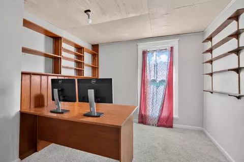 Other - 2807 Mccain Rd, Jackson, MI 49203 photo 7 of 12