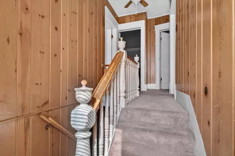 Entry Way - 2807 Mccain Rd, Jackson, MI 49203 photo 6 of 6