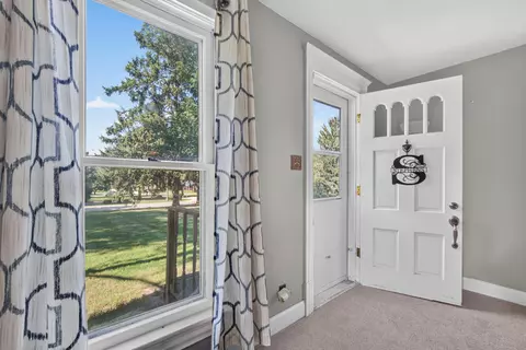 Entry Way - 2807 Mccain Rd, Jackson, MI 49203 photo 1 of 6