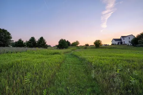 Other - 11329 Rosemary Ln, Munith, MI 49259 photo 19 of 20