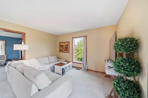 Other - 11329 Rosemary Ln, Munith, MI 49259 photo 4 of 20