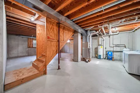 Other - 11329 Rosemary Ln, Munith, MI 49259 photo 12 of 20
