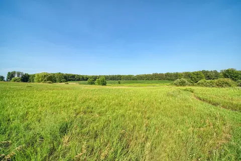 Other - 11329 Rosemary Ln, Munith, MI 49259 photo 14 of 20