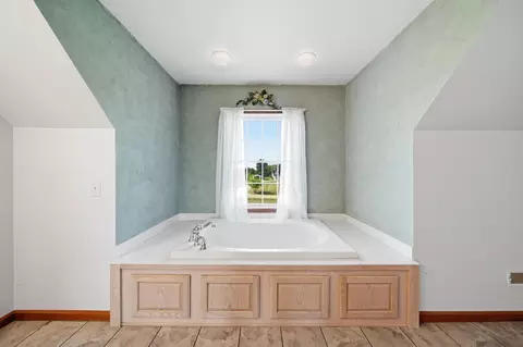 Bath - 11329 Rosemary Ln, Munith, MI 49259 photo 3 of 6