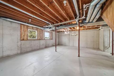 Other - 11329 Rosemary Ln, Munith, MI 49259 photo 9 of 20
