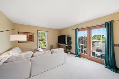 Other - 11329 Rosemary Ln, Munith, MI 49259 photo 5 of 20
