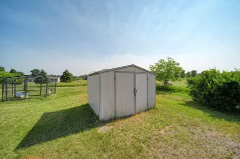 Other - 11329 Rosemary Ln, Munith, MI 49259 photo 13 of 20