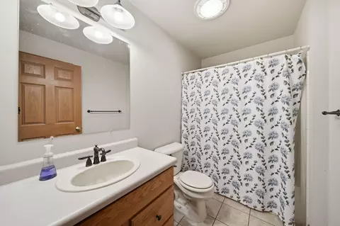 Bath - 11329 Rosemary Ln, Munith, MI 49259 photo 2 of 6