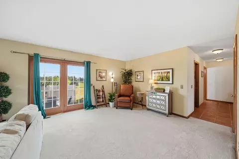 Other - 11329 Rosemary Ln, Munith, MI 49259 photo 3 of 20