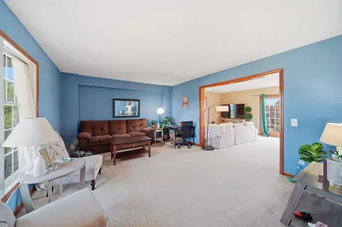Other - 11329 Rosemary Ln, Munith, MI 49259 photo 1 of 20