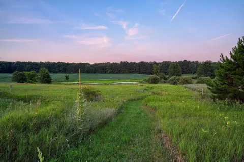 Other - 11329 Rosemary Ln, Munith, MI 49259 photo 18 of 20