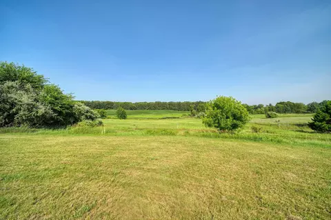 Exterior - 11329 Rosemary Ln, Munith, MI 49259 photo 16 of 26