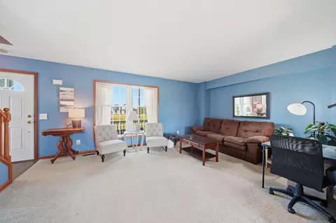 Other - 11329 Rosemary Ln, Munith, MI 49259 photo 2 of 20