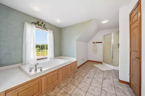 Bath - 11329 Rosemary Ln, Munith, MI 49259 photo 6 of 6