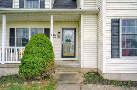 Other - 11329 Rosemary Ln, Munith, MI 49259 photo 20 of 20