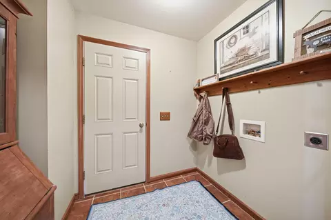 Other - 11329 Rosemary Ln, Munith, MI 49259 photo 6 of 20