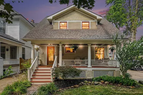 311 Elm St, Kalamazoo, MI 49007