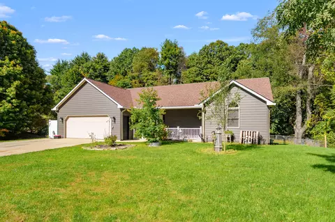 506 W Osterhout Ave, Portage, MI 49024