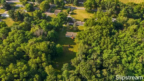 5705 E Riverside Dr, Lyons, MI 48851 photo 33