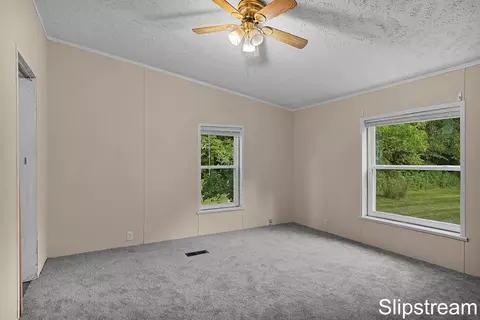 5705 E Riverside Dr, Lyons, MI 48851 photo 8