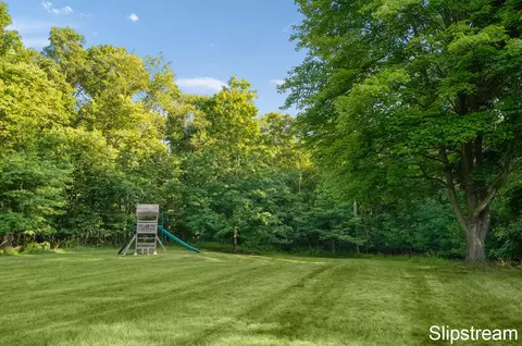 5705 E Riverside Dr, Lyons, MI 48851 photo 22