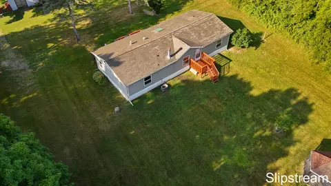5705 E Riverside Dr, Lyons, MI 48851 photo 25