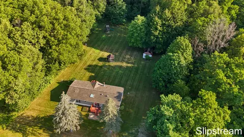 5705 E Riverside Dr, Lyons, MI 48851 photo 24