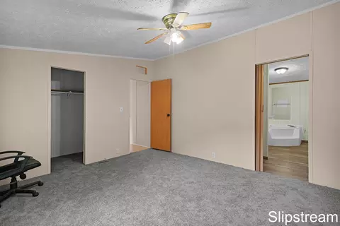 5705 E Riverside Dr, Lyons, MI 48851 photo 9
