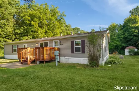 5705 E Riverside Dr, Lyons, MI 48851 photo 28