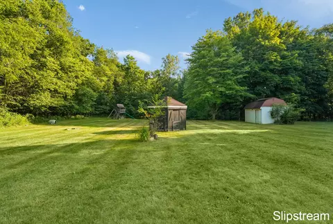 5705 E Riverside Dr, Lyons, MI 48851 photo 21