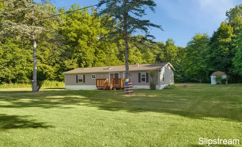 5705 E Riverside Dr, Lyons, MI 48851 photo 30
