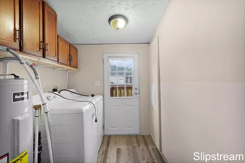 5705 E Riverside Dr, Lyons, MI 48851 photo 19