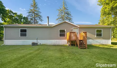 5705 E Riverside Dr, Lyons, MI 48851 photo 27