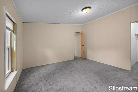 5705 E Riverside Dr, Lyons, MI 48851 photo 18