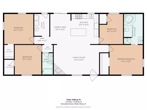 5705 E Riverside Dr, Lyons, MI 48851 photo 2
