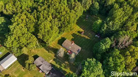 5705 E Riverside Dr, Lyons, MI 48851 photo 31